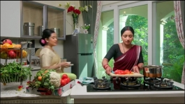 Shehzaadi Hai Tu Dil Ki - 1st January 2026